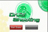 download Droid Shooting apk